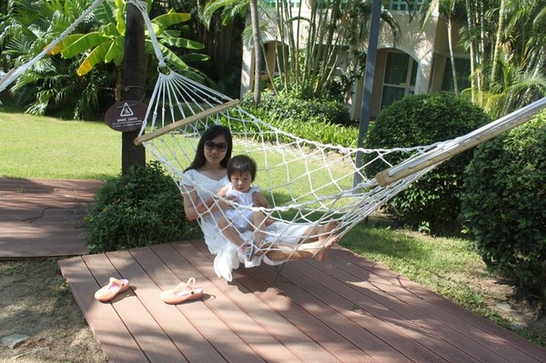 三亚海边亲子旅游攻略,亲子游三亚海边旅行攻略