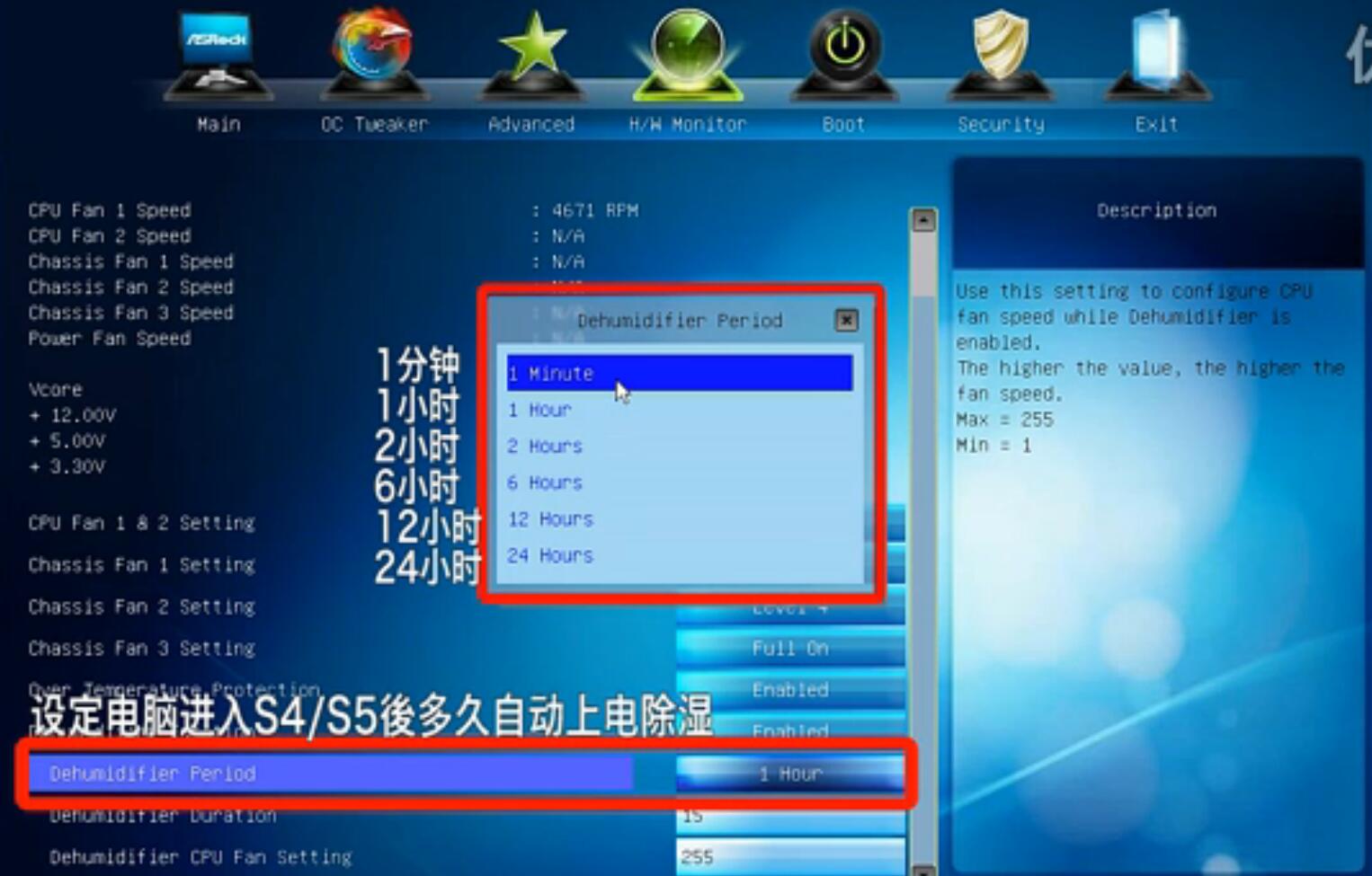 牙膏厂怎么样,牙膏良心厂家