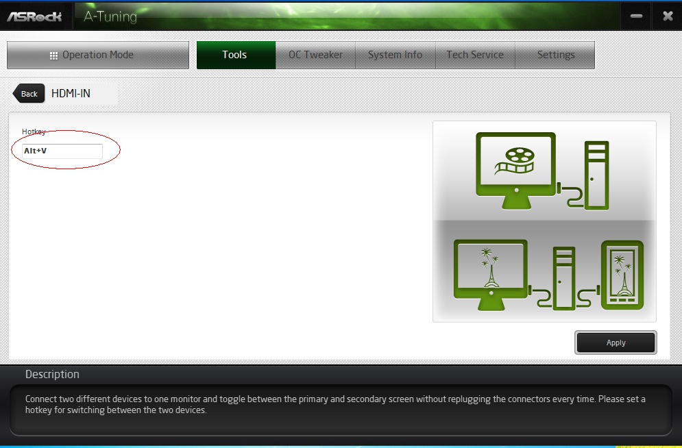 牙膏厂怎么样,牙膏良心厂家