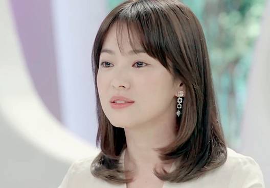 当年最经典的偶像剧,当年红极一时的一部偶像剧