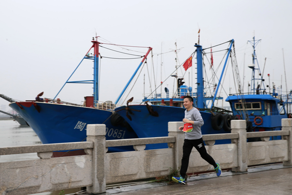 涓浗浜烘皯瑙ｆ斁鍐涚210鍖婚櫌,瑙ｆ斁鍐涚180鍖婚櫌鎶ゅ＋