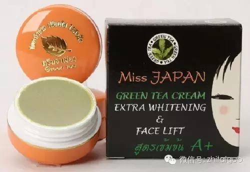 泰国化妆品新规,泰国化妆品违禁成分有哪些