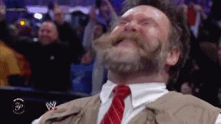 在呼和浩特月工资多少才能生活,呼和浩特月薪5000是什么水平