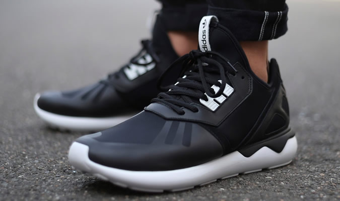 2023流行运动鞋品牌,今年最流行的十大运动鞋