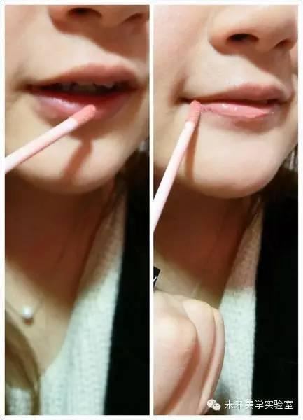 ShowGirl试用|美国专业彩妆品牌NARS(纳斯)