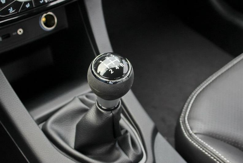 东南三菱1.5t发动机怎么样,东南发动机是不是和三菱一样