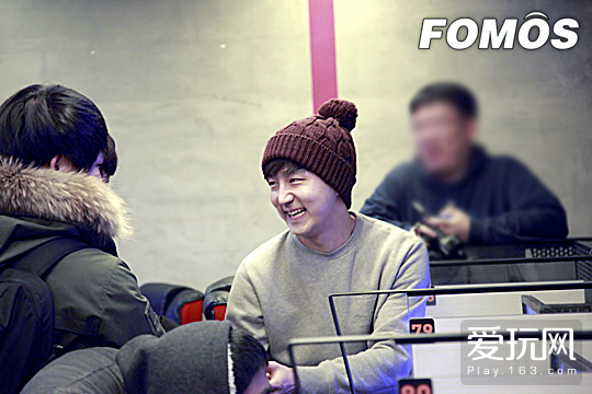 星际争霸2jaedong操作第一视角,jaedong星际争霸2夺冠