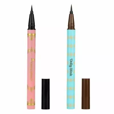 宋慧乔水光妆怎么画,get宋慧乔同款仙气透亮妆