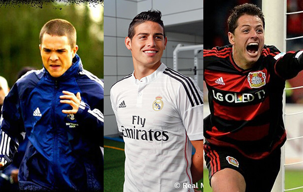 周星驰少林足球经典影片,周星驰少林足球经典名场面