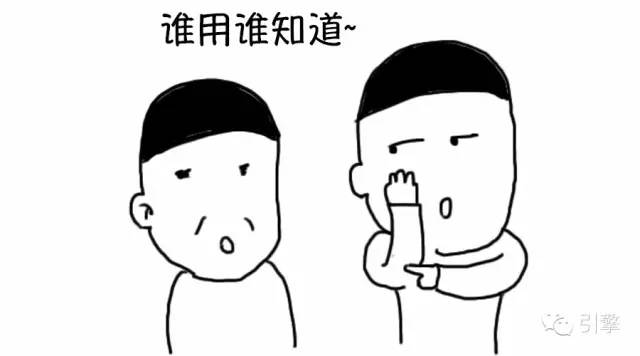 长测爱丽舍（9）:期中考试到了，小爱成绩怎么样？