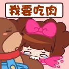 现在自助餐吃不完会怎样,很多自助餐为什么一吃就饱