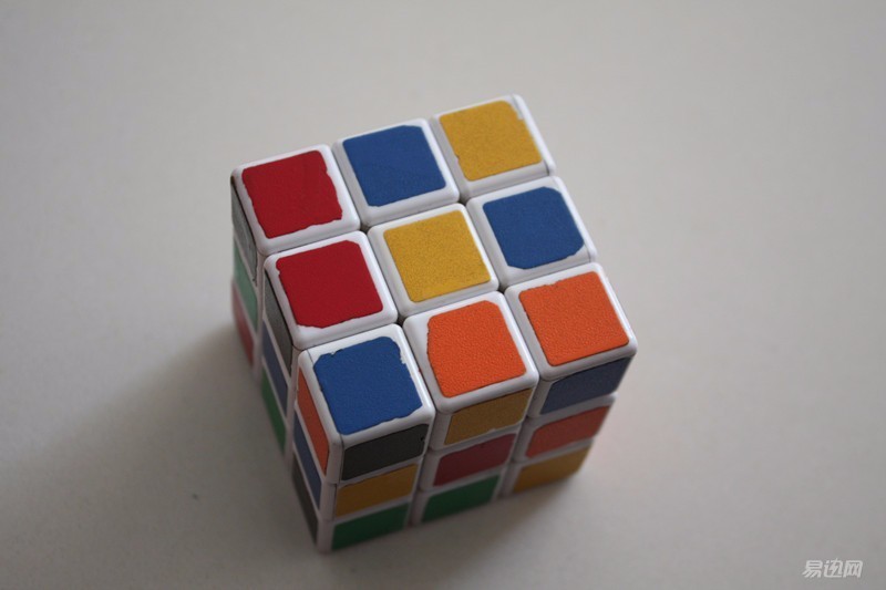 佳能尼康新手入门推荐,佳能尼康入门单反哪个好