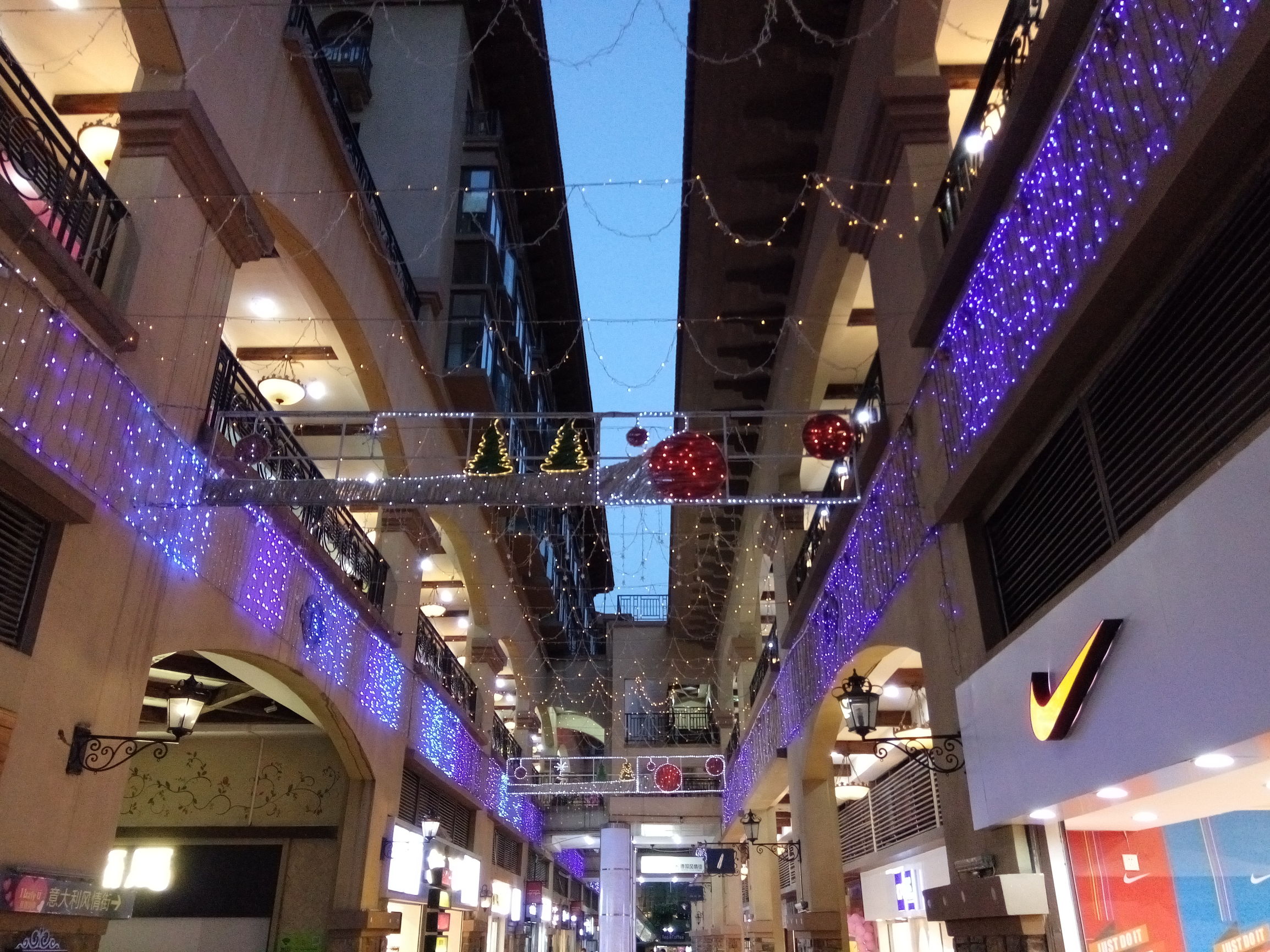 360F4手机,360手机f4全网通版评测