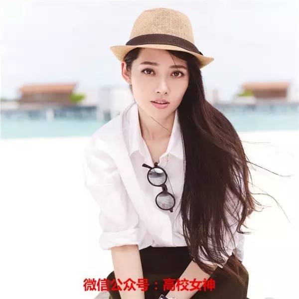 曾恺玹与郭碧婷广告,郭碧婷曾恺玹江语晨