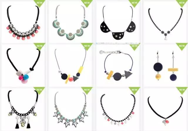 韩剧同款首饰,宋仲基片场被拍与宋慧乔同款卫衣