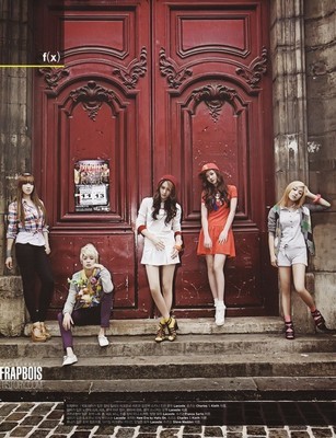 tfboys被前辈夸上风口浪尖 (tfboys被前辈质疑年龄)