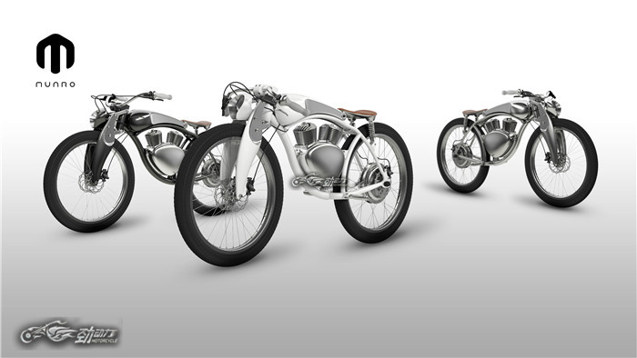 门罗munro2.0门店,门罗munro2.0电动自行车怎么样