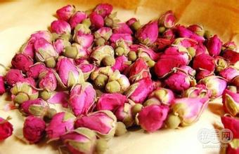 女人喝了有好处的东西,女人喝蜂蜜水可以美容吗