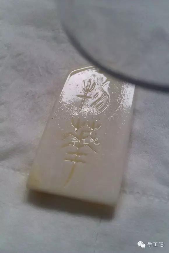 手工制作哥斯拉骨头,骨头道具手工制作