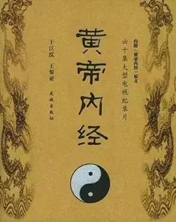 常按六穴位可防癌抗癌,按哪些穴位可以防癌