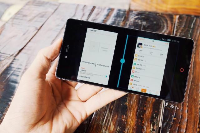 不泡吧也能和兄弟侃足球！史上最全手机观赛指南