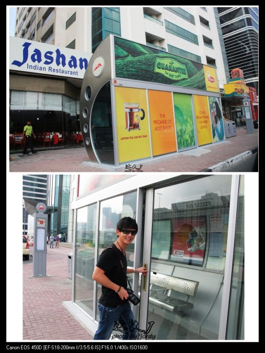 乘着地铁去迪士尼,乘着地铁去兜风