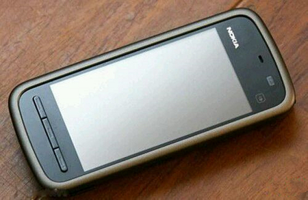 那些年我们追过的歌曲串烧,那些年我们追过的痕迹