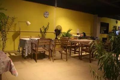 揭秘：真实的泰国人妖，昙花一现的美丽