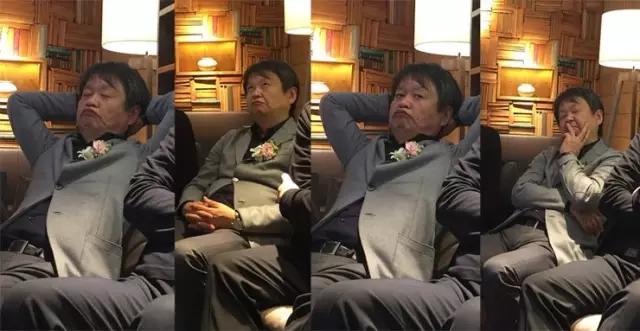 muji十大不值得买的东西,muji必买的10种东西