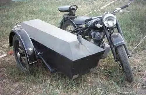 爱情的巨轮说沉就沉淀,爱情的巨轮说沉就沉下句怎么接