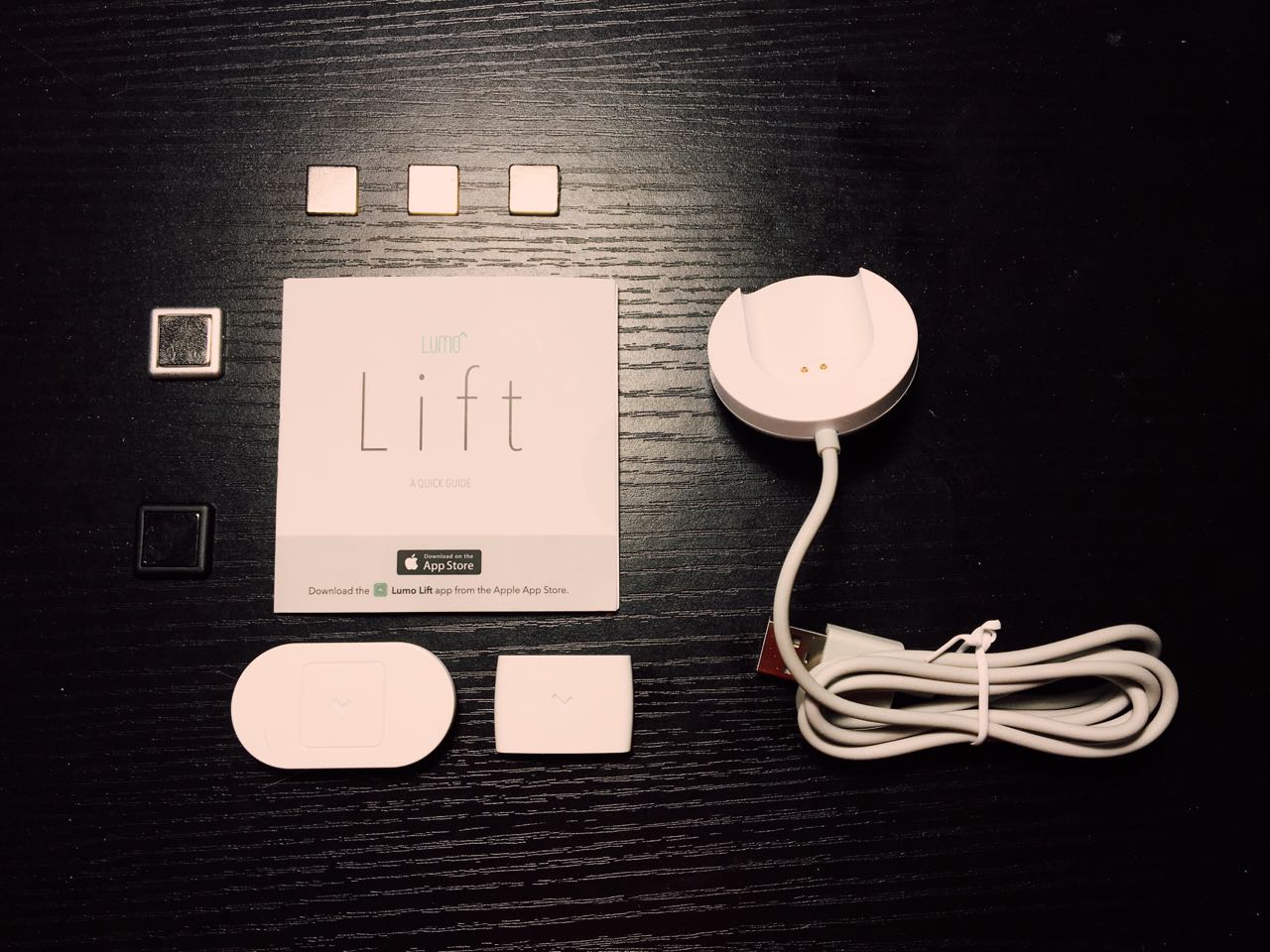 八种主流身姿矫正器测评,身姿矫正器测评