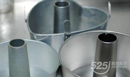 走出精益的误区,进军模具行业需要注意什么