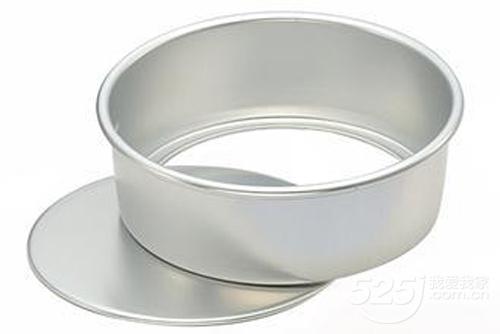 什么样的烘焙模具好用,如何挑选烘焙模具