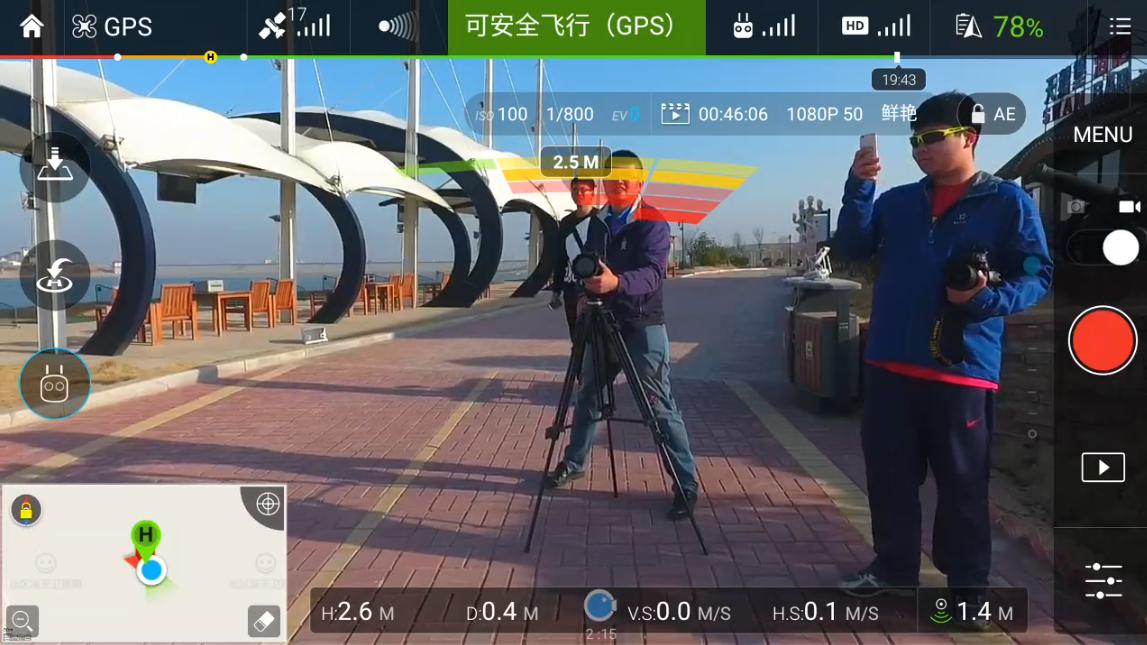 精灵phantom4prov2.0教学视频,精灵phantom4prov2.0缺点