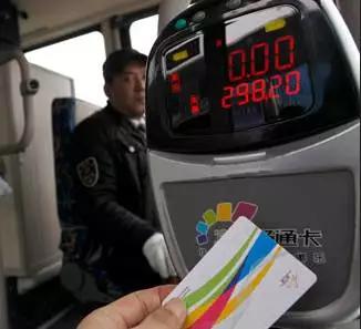 今年重庆的项目有哪些要新启动的,重庆有什么大工程项目