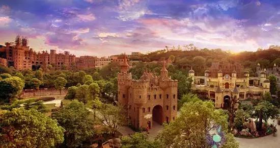 今年重庆的项目有哪些要新启动的,重庆有什么大工程项目