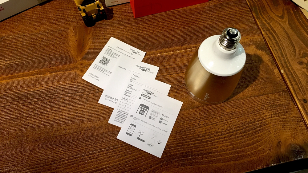 风靡美国的一首歌,风靡美国的歌曲