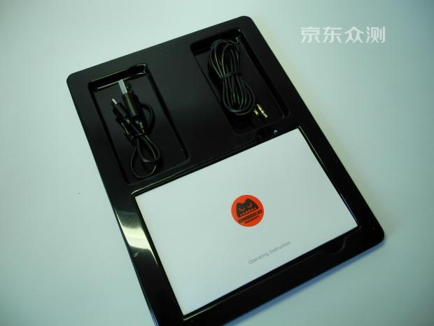 不管黑猫白猫能抓到老鼠就是好猫,不管白猫黑猫能捉老鼠的就是好猫