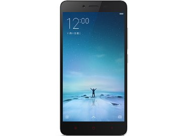 2000元左右屏幕最好的手机推荐,最便宜的真全面屏手机200左右