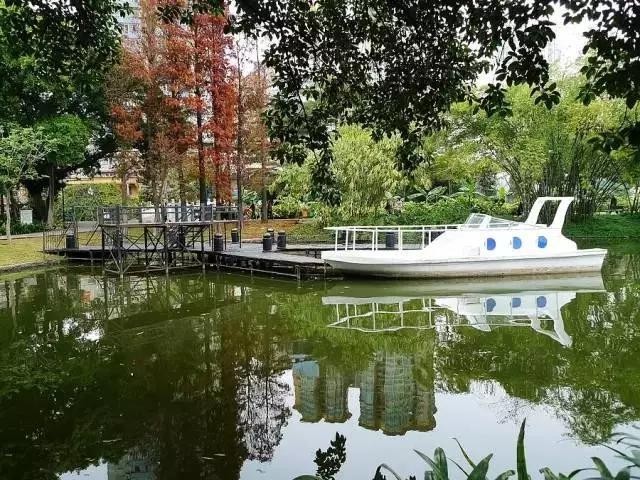 广州地铁收藏,广州地铁线路图建议收藏