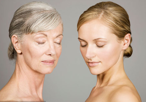 白发变黑吃什么食疗,白发变黑发的其他中医妙法