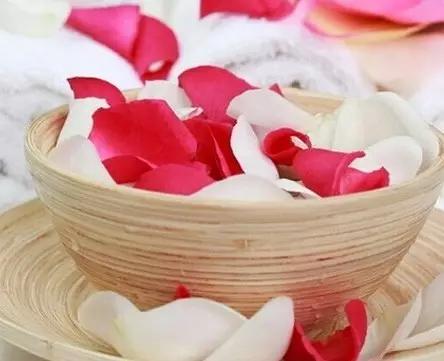 展钰凝最新一周星座运势,展钰凝金牛座12月运势