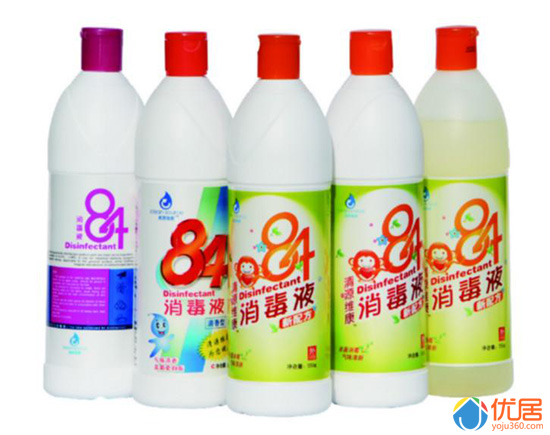 对付潮湿环境下的虫子,趋光的虫子怎么对付