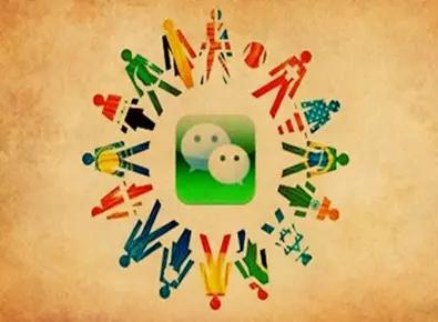 教你卖货致富,教你发家致富套路