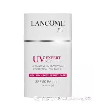 兰蔻化妆品价格一览表,兰蔻化妆品价格及图片大全