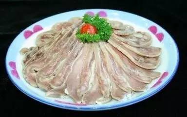 回龙观征婚网,征婚启事爆红全网