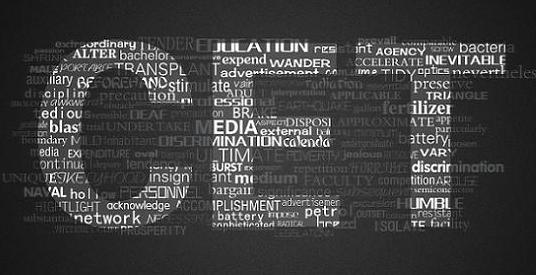 2021大学英语四六级口语考试时间,2021英语四级9月份口语考试时间