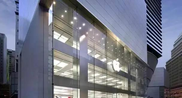 iphonese港版怎么买,如何买到便宜的iphonese