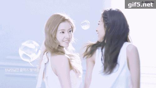 用对这7款保湿喷雾，别人擦脸要1小时而你只需2分钟