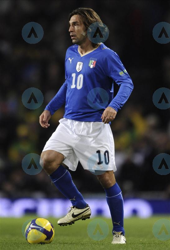 niketiempo皮尔洛,nikepremier3皮尔洛